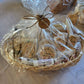 CUSTOMIZED GIFT BASKETS