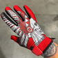 Mishaps MOTO Gloves