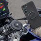 QUAD LOCK HANDLEBAR MOUNT