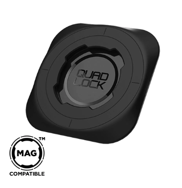 MAG Universal Adaptor