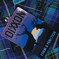 NORTHERN DAWN FLANNEL - MENS