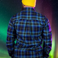 NORTHERN DAWN FLANNEL - MENS