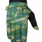 STOCKER - CAMO GLOVES