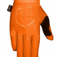 STOCKER - ORANGE GLOVES