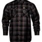 California 300 Flannel