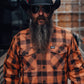 CODY JINKS FLANNEL