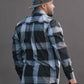 9 MIL FLANNEL - MENS