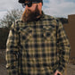 ACTION FLANNEL - MENS