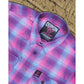 Shreddy 2023 Flannel - Mens