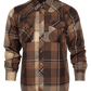 Montana Knife Co 2.0 Flannel - MENS