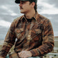 Montana Knife Co 2.0 Flannel - MENS