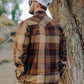 Montana Knife Co 2.0 Flannel - MENS