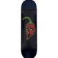 Ghostface Pepper Skateboard Deck