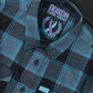 DIXXON RESILIENCE FLANNEL