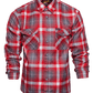 RPM FLANNEL