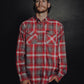 RPM FLANNEL