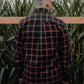 SCARECROW FLANNEL - MENS