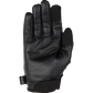 THRASHIN STEALTH WINDBREAKER GLOVE - BLACK