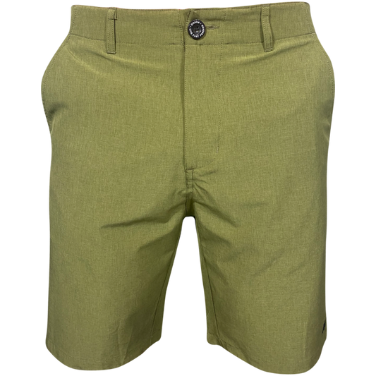 Dixxon Hybrid Shorts